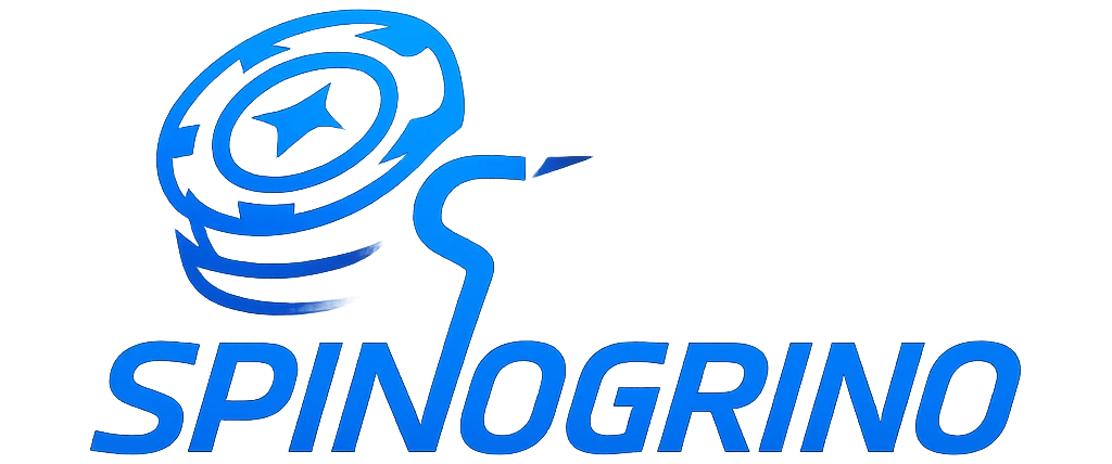 Spinogrino